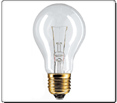 Lampes - Ampoules