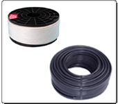 Cables - Fils