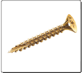 Quincaillerie