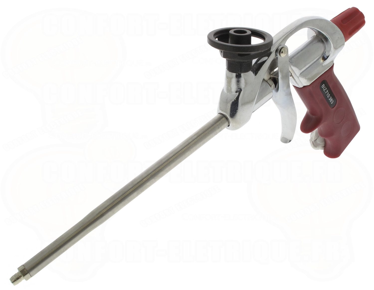 pistolet mousse polyuréthane pistolet pour mousse polyur 233 thane expansive 96 74 pistolet mousse polyuréthane pistolet pour mousse polyur 233 thane expansive 96 74
