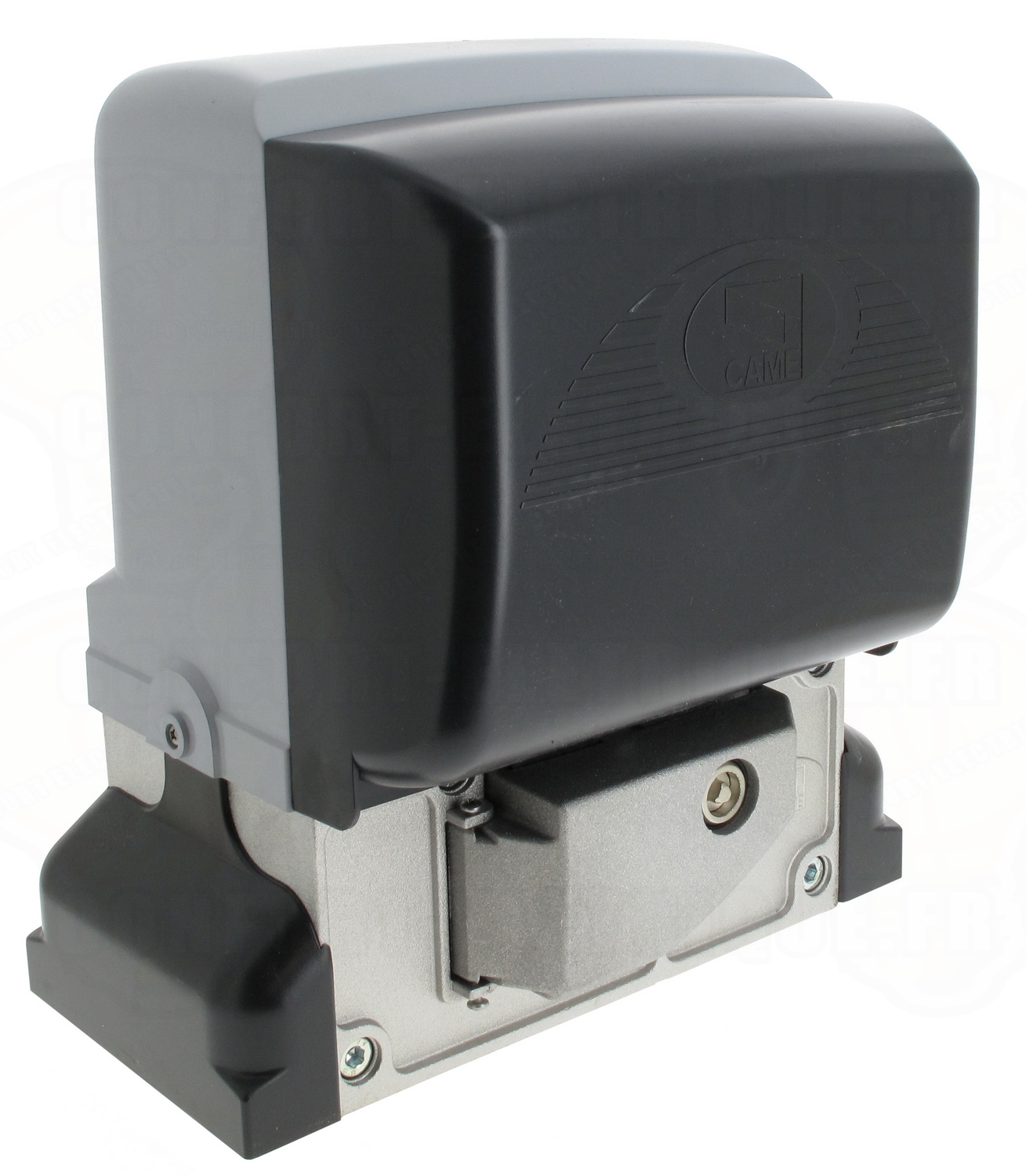 came bx 74 came bx 74 230 volts 985 36 came bx 74 came bx 74 230 volts 985 36