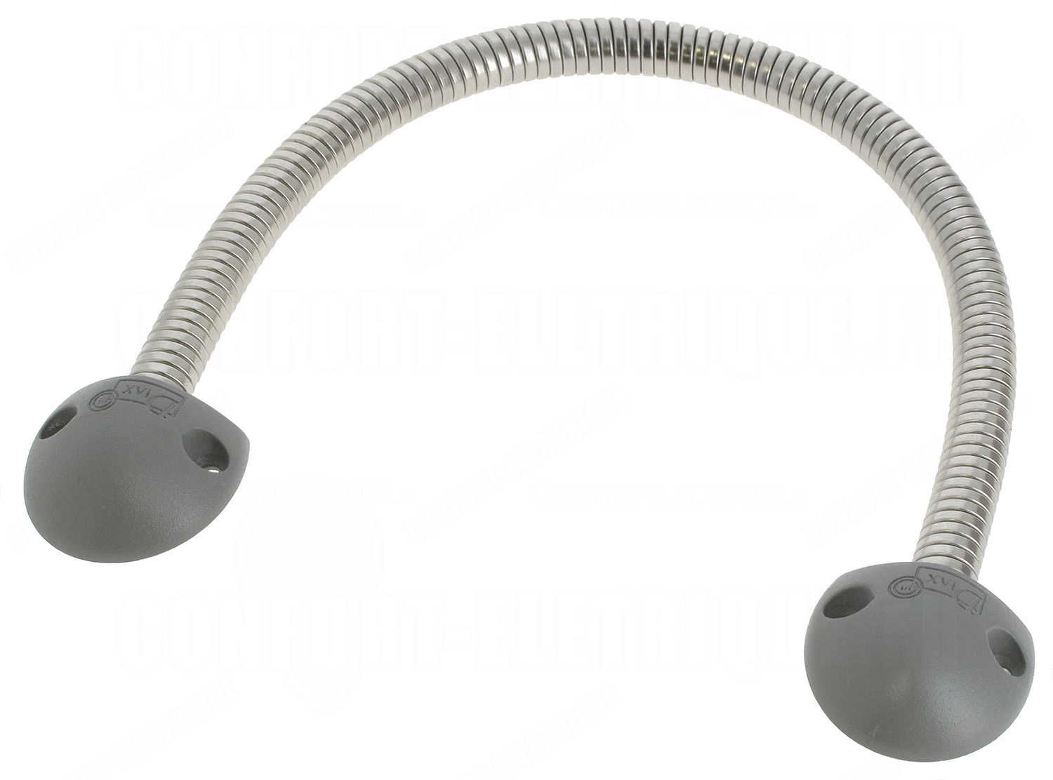 gaine de protection de 30 cm pour cable de gache 20 70 gaine de protection de 30 cm pour cable de gache 20 70