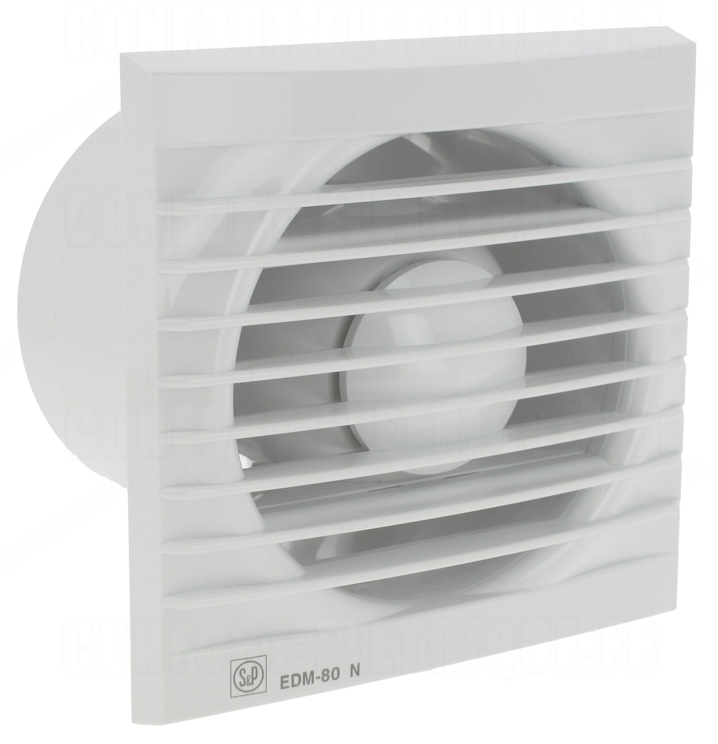 Brico Depot Meuble Salle De Bain Smile ~ a rateur 80 m3 h edm80ntz temporis 102 87 Brico Depot Meuble Salle De Bain Smile ~ a rateur 80 m3 h edm80ntz temporis 102 87