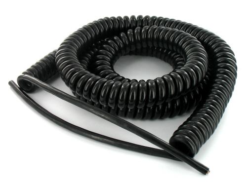 http://www.confort-electrique.fr/images/Image/cable_fil/cable-spirale-CS5-2.jpg