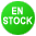 En stock