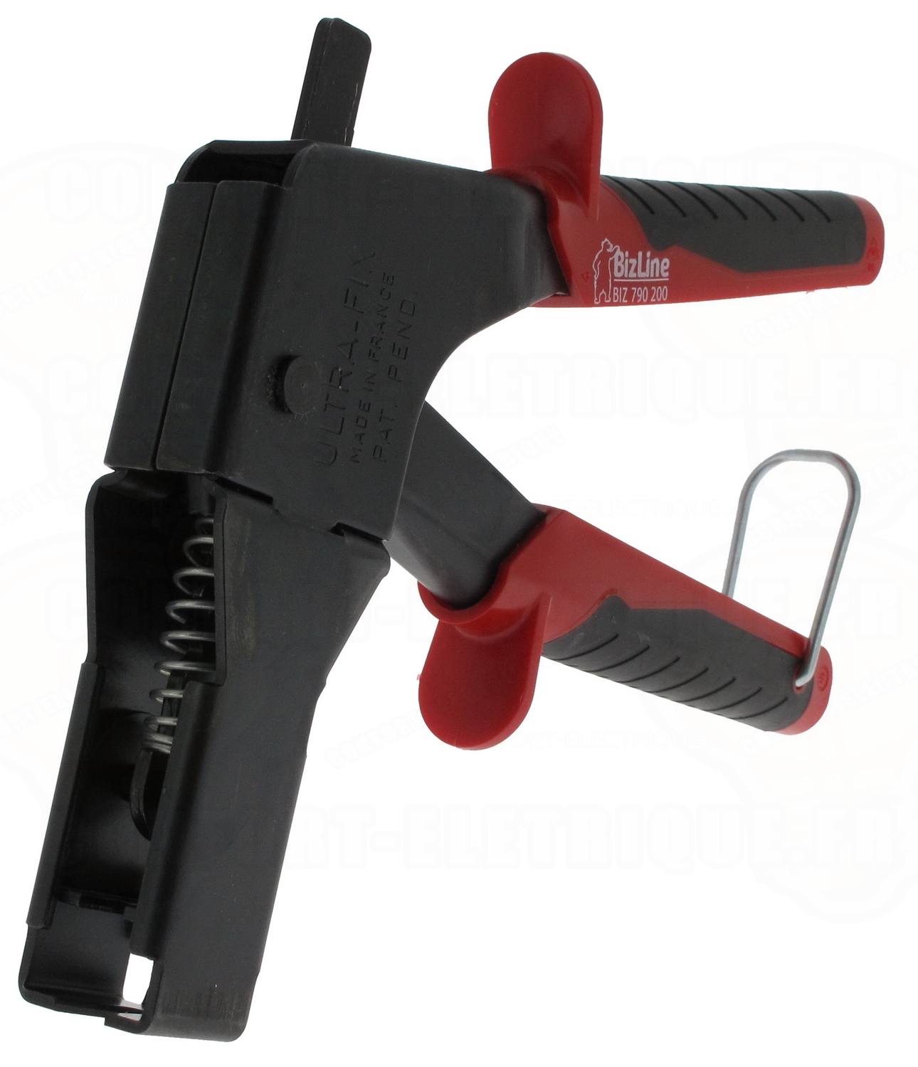 pince cheville molly pince 224 cr 233 maill 232 re pour chevilles m 233 talliques molly 71 pince cheville molly pince 224 cr 233 maill 232 re pour chevilles m 233 talliques molly 71