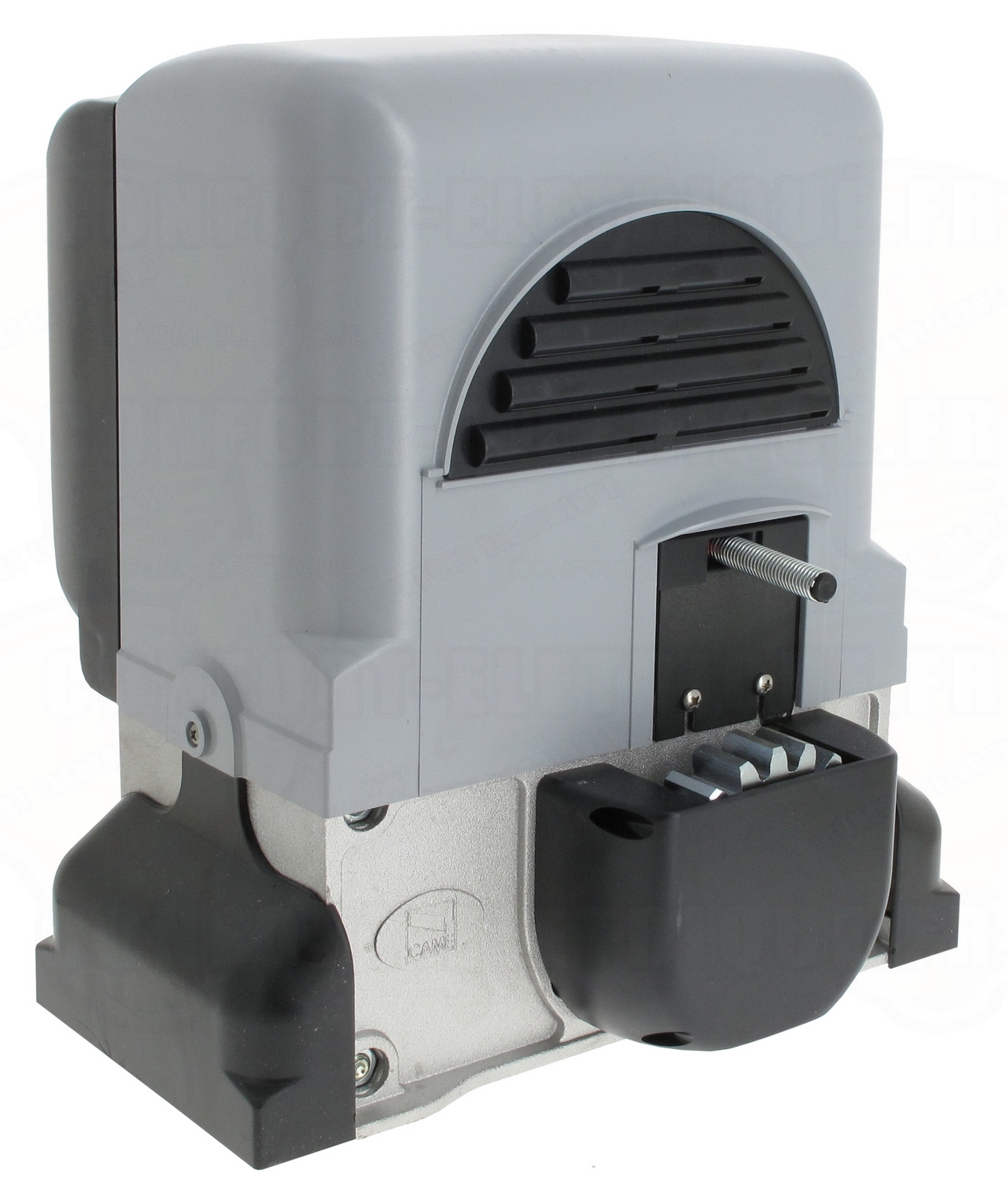 came bx 74 came bx 74 230 volts 985 36 came bx 74 came bx 74 230 volts 985 36