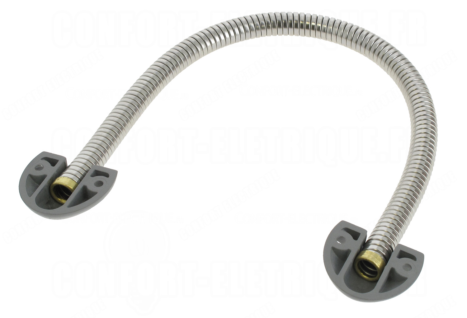 gaine de protection de 30 cm pour cable de gache 20 70 gaine de protection de 30 cm pour cable de gache 20 70