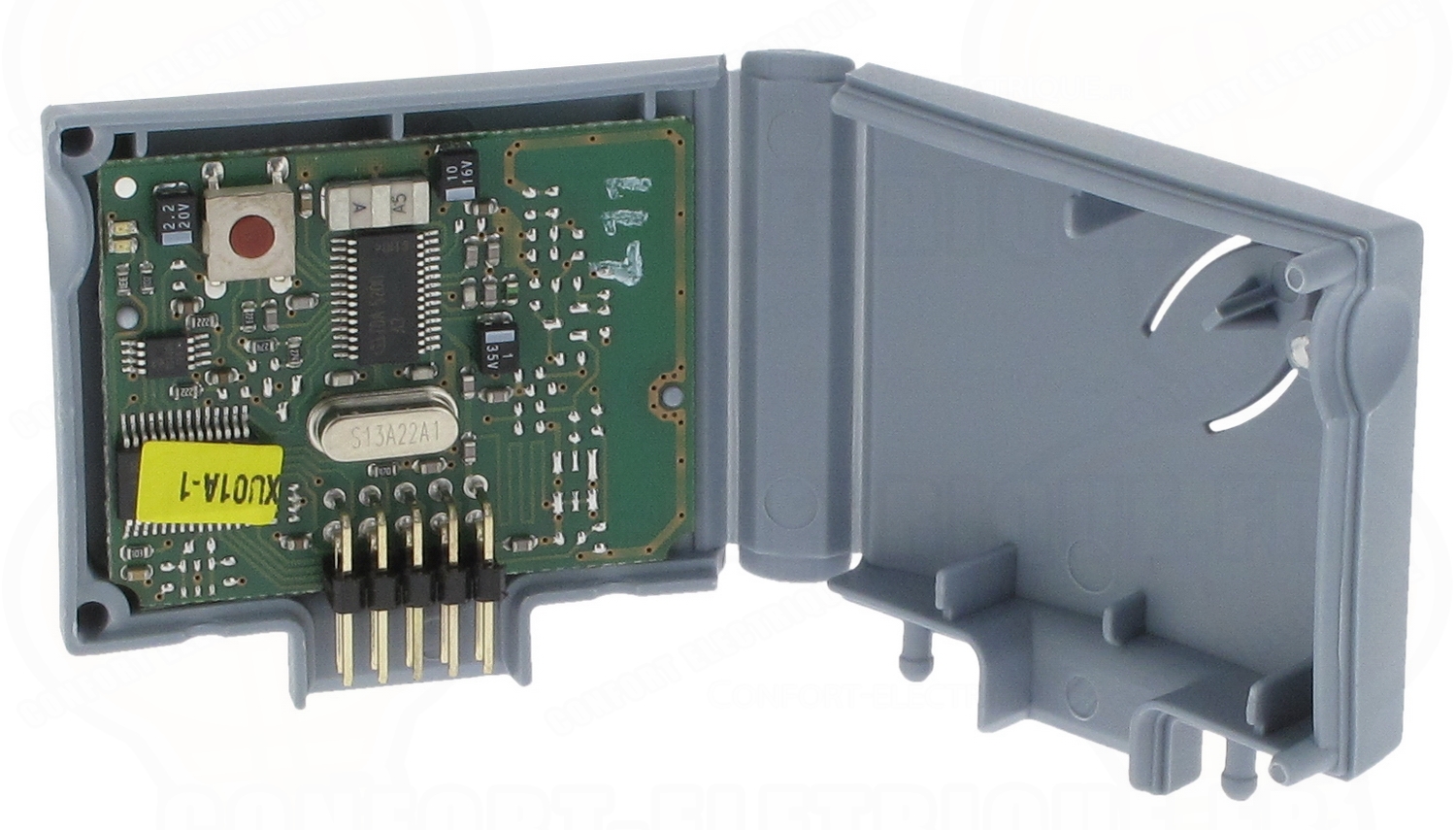 Risultati immagini per oxi nice