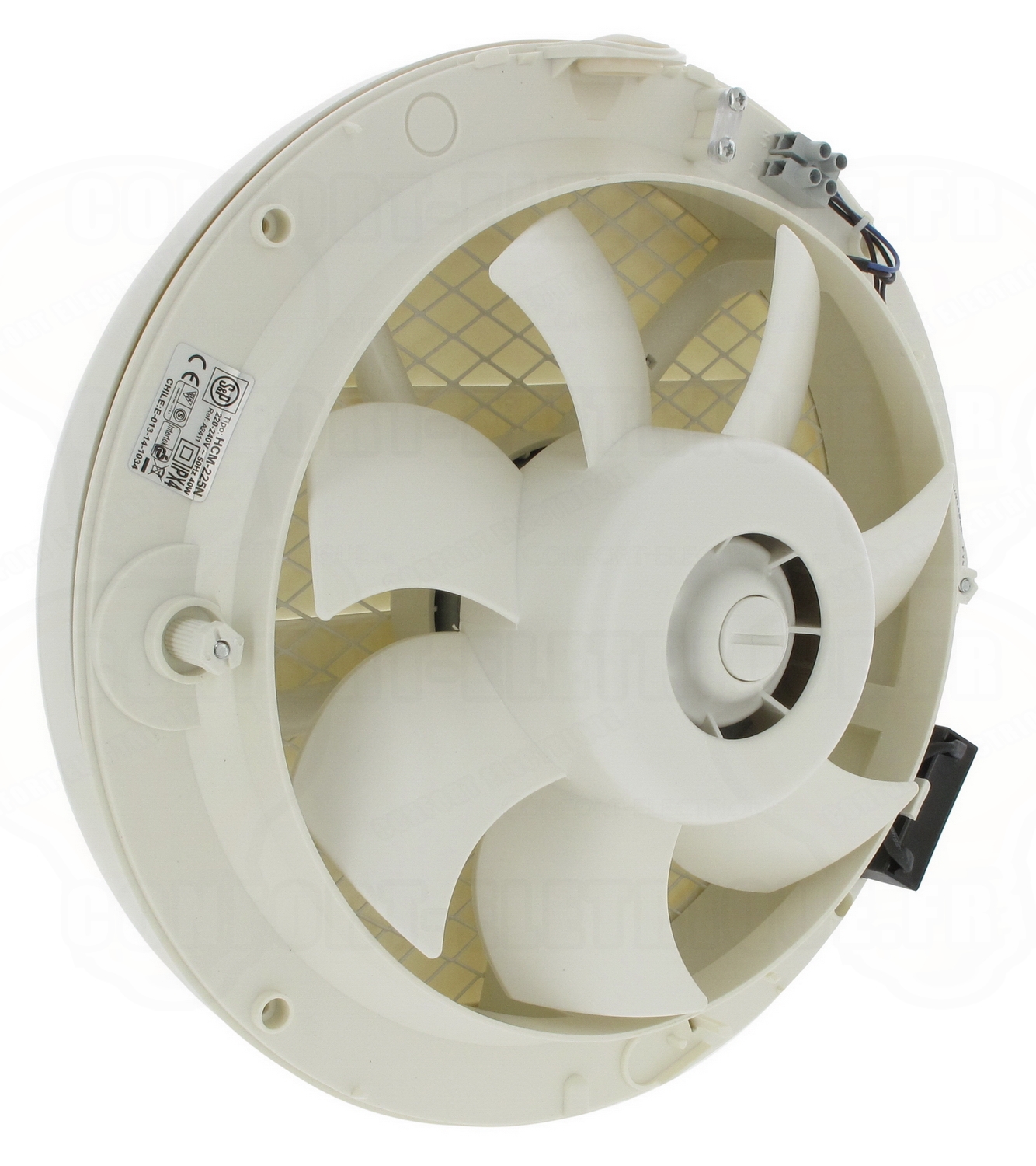 A Rateur De Vitre Ou De Mur 900 M3 H Hcm 225n 206 36 A Rateur De Vitre Ou De Mur 900 M3 H Hcm 225n 206 36