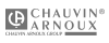 LOGO Chauvin