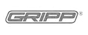 LOGO Gripp