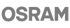 LOGO Osram