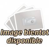 Prise t�l�phone/TV/informatique