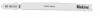 2 lames de scie sauteuse pour acier sp�cial rapide