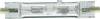 Ampoule MHN-TD RX7s 150 Watts code couleur 730 T24