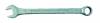Cl� mixte de 16 mm