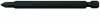 Embouts de vissage PZ1 90mm. Lot de 2