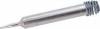 Panne droite tr�s fine pour fer 700 489.