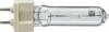 Ampoule MASTERColour G12 CDMT 70W