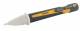 D�tecteur de tension 230 volts lumineux C.A 732
