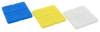 T�l�commande GIBIDI 433.920 Mhz - bouton de remplacement