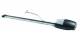 Kit BFT Botticelli avec rail de transmission � courroie