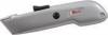 Cutter � lame r�tractable