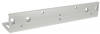 Equerre de fixation en L pour ventouse 550kg