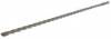Foret b�ton SDS plus 8x400 mm