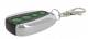 T�l�commande universelle fr�quence 433 Mhz 4 canaux TXMULTIFX
