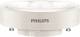 Ampoule Philips Downlighter Esaver GX53 9 Watts