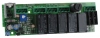 Carte batterie CAME LB180