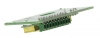R�cepteur radio GIBIDI fr�quence 433.92 Mhz embrochable pour F12