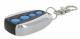 T�l�commande universelle fr�quence 868 Mhz 4 canaux TXF868