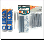 Tous les produits :