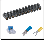 Accessoire de cablage