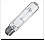Lampe � d�charge
