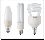 Ampoule �conomique