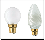 Lampe et ampoule