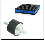 Tous les produits :