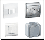 Appareillage LEGRAND