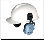 Protection - S�curit�