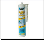 Tous les produits :