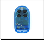 Tous les produits :