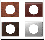 Tous les produits :