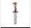 Tous les produits :