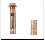 Tous les produits :