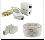 Tous les produits :