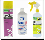 Tous les produits :